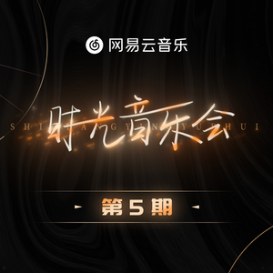 近親五十路六十交尾厨房
