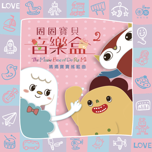 近親五十路六十交尾厨房
