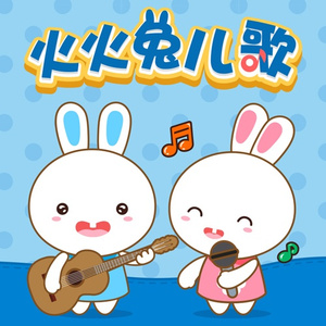 近親五十路六十交尾厨房
