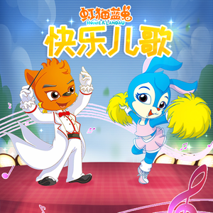 近親五十路六十交尾厨房
