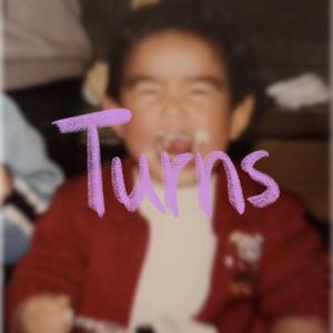 近親五十路六十交尾厨房
