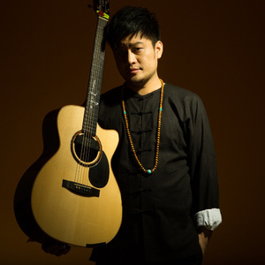 近親五十路六十交尾厨房
