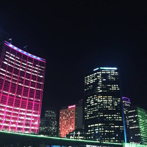 近親五十路六十交尾厨房
