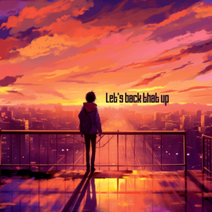 近親五十路六十交尾厨房
