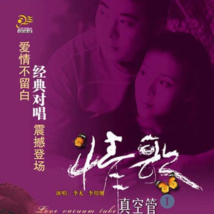 近親五十路六十交尾厨房
