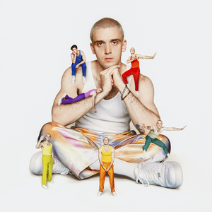 近親五十路六十交尾厨房
