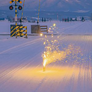 近親五十路六十交尾厨房
