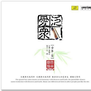 近親五十路六十交尾厨房
