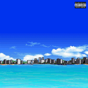 近親五十路六十交尾厨房
