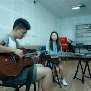 近親五十路六十交尾厨房
