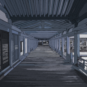 近親五十路六十交尾厨房
