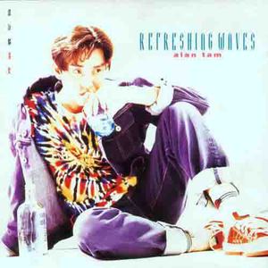 近親五十路六十交尾厨房
