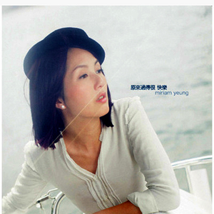 近親五十路六十交尾厨房
