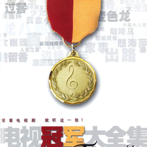 近親五十路六十交尾厨房
