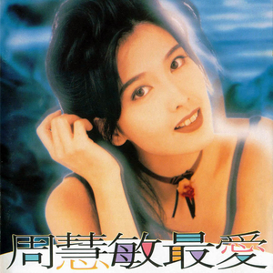 近親五十路六十交尾厨房
