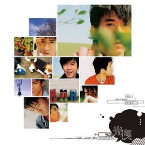 近親五十路六十交尾厨房
