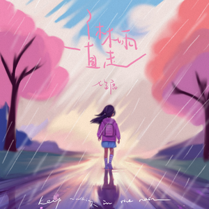 近親五十路六十交尾厨房
