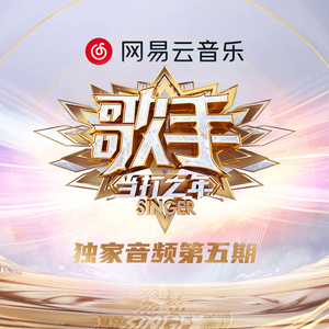 近親五十路六十交尾厨房
