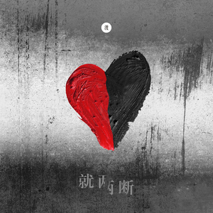 近親五十路六十交尾厨房
