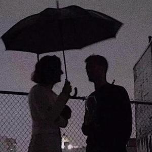 近親五十路六十交尾厨房
