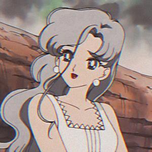 近親五十路六十交尾厨房
