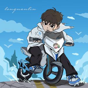 近親五十路六十交尾厨房
