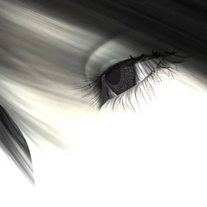 近親五十路六十交尾厨房
