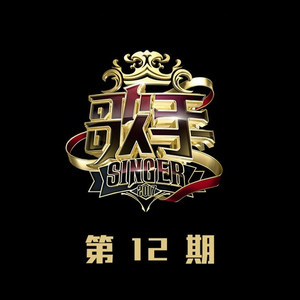 近親五十路六十交尾厨房
