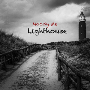 近親五十路六十交尾厨房
