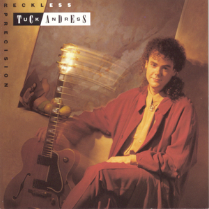 近親五十路六十交尾厨房
