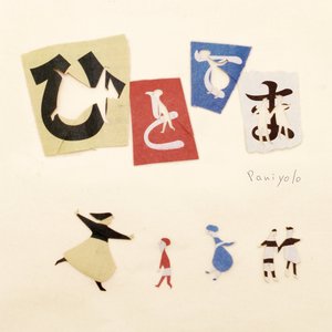 近親五十路六十交尾厨房
