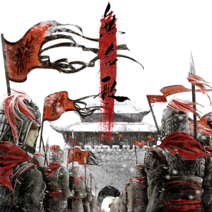 近親五十路六十交尾厨房
