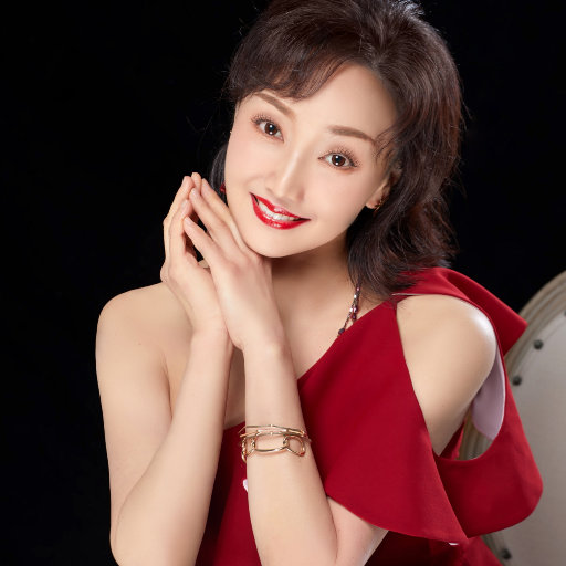 近親五十路六十交尾厨房
